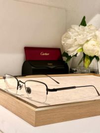 Picture of Cartier Optical Glasses _SKUfw55708135fw